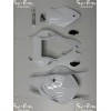 09-14 BMW S1000RR DESIGN 33
